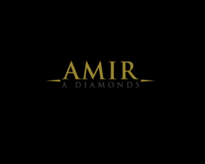 Diseño de Logo por A S design @ para este proyecto | Diseño: #20313389