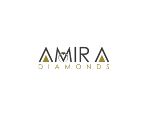 Diseño de Logo por A S design @ para este proyecto | Diseño: #20313390