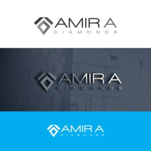 Diseño de Logo por concepts para este proyecto | Diseño: #20323491