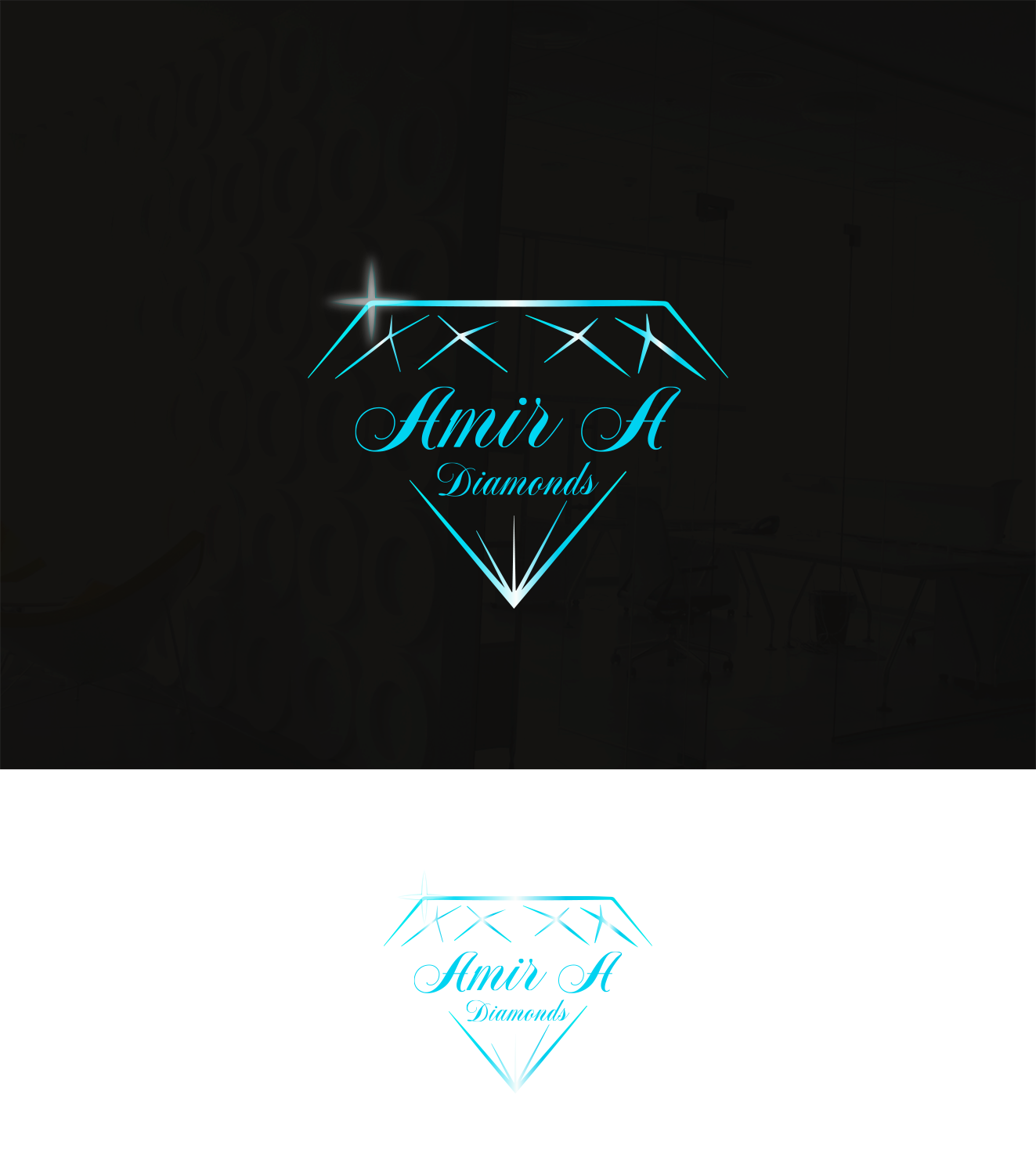 Diseño de Logo por Farooq Zahid para este proyecto | Diseño #20293407
