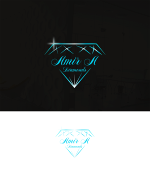 Diseño de Logo por Farooq Zahid para este proyecto | Diseño #20293407