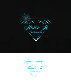 Diseño de Logo por Farooq Zahid para este proyecto | Diseño: #20293408