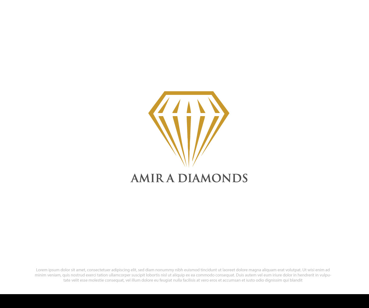 Logo Design by Md Amran Hossain for this project | Design #20299383