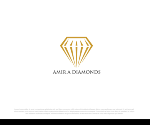 Diseño de Logo por Md Amran Hossain para este proyecto | Diseño: #20299383