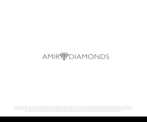 Diseño de Logo por Md Amran Hossain para este proyecto | Diseño: #20299651