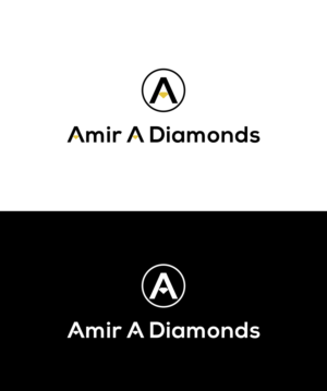 Diseño de Logo por fatiyadesign para este proyecto | Diseño: #20288487