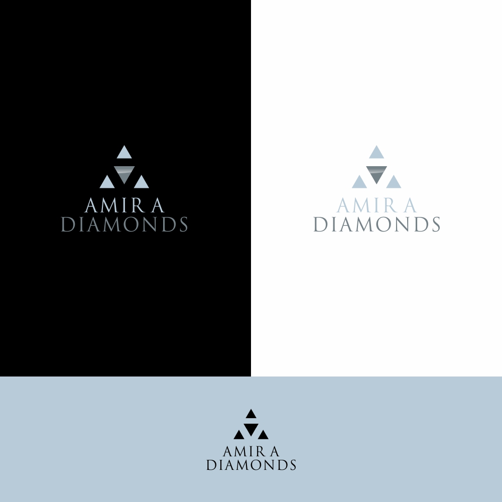 Logo Design by Basksh Designs for this project | Design #20290274