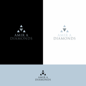 Diseño de Logo por Basksh Designs para este proyecto | Diseño: #20290274