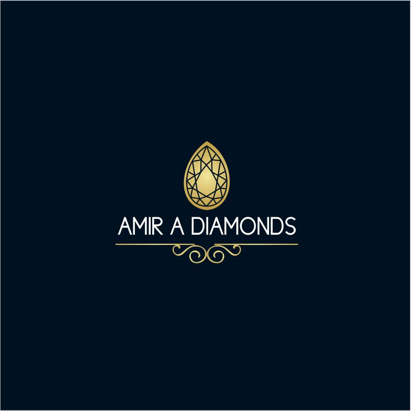 Logo Design by Creativeart for this project | Design #20301519
