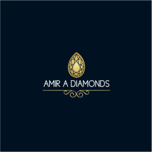 Logo Design by Creativeart