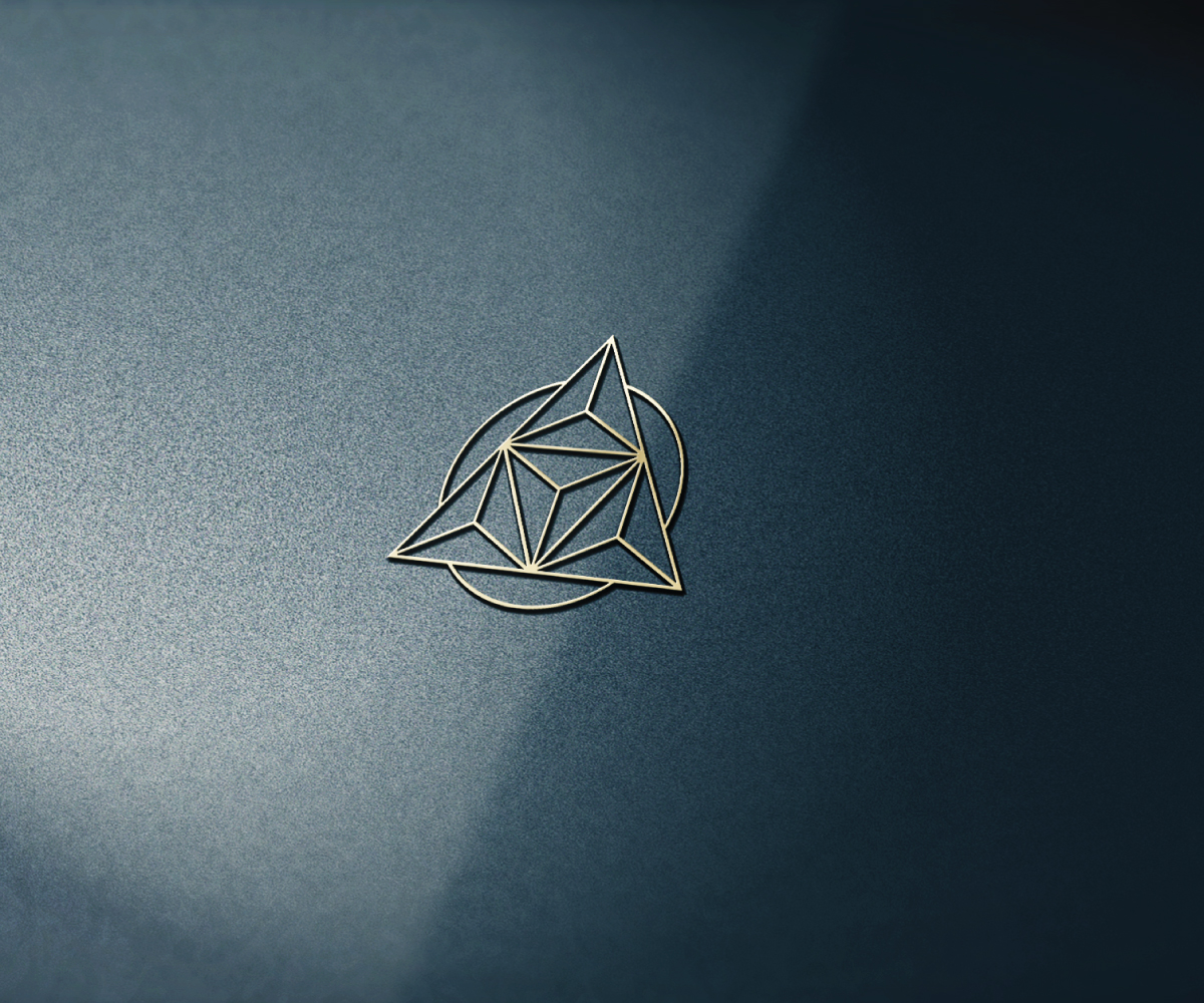 Logo Design by rasagama for this project | Design #20317573