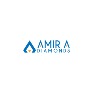 Diseño de Logo por VinVick Design para este proyecto | Diseño: #20333658
