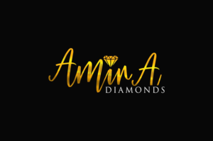 Diseño de Logo por muckin'-'Designs para este proyecto | Diseño: #20288238