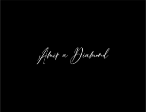 Diseño de Logo por Reyreyblue2 para este proyecto | Diseño: #20344354