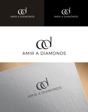 Diseño de Logo por Ash_king para este proyecto | Diseño: #20314564