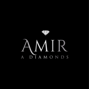 Logo Design by Designtree