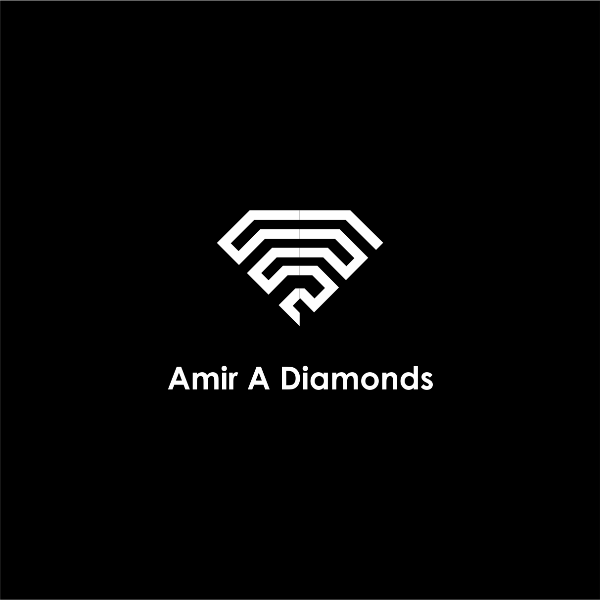 Logo Design by fiber 3 for this project | Design #20309423