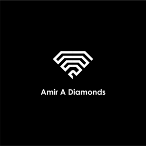 Logo Design by fiber 3