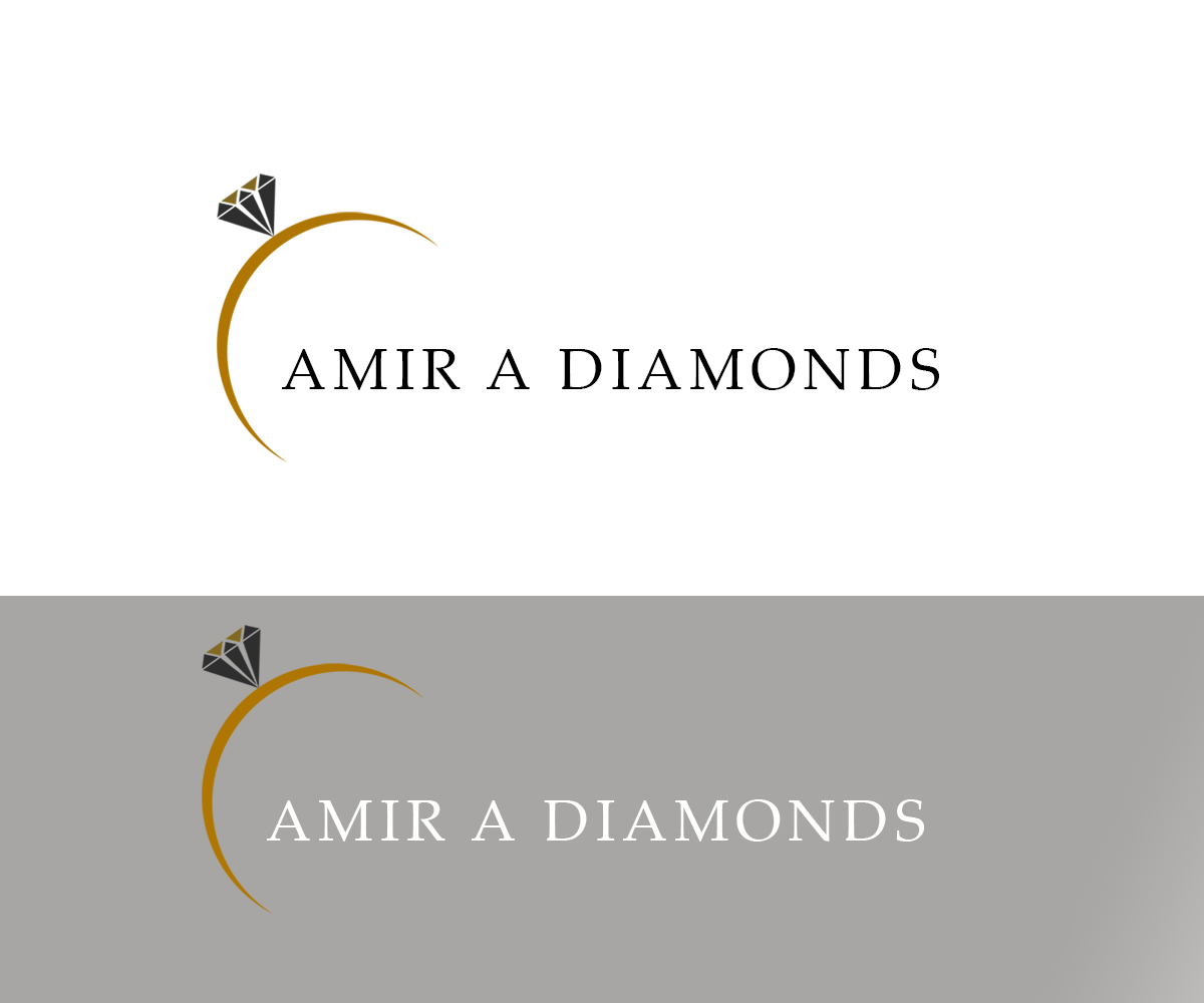 Design de Logo par trapking 2 pour ce projet | Design #20340707