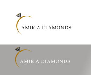 Logo Design by trapking 2