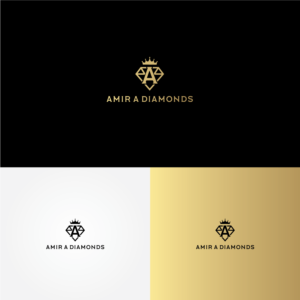 Diseño de Logo por Vndesign2018 para este proyecto | Diseño #20314631