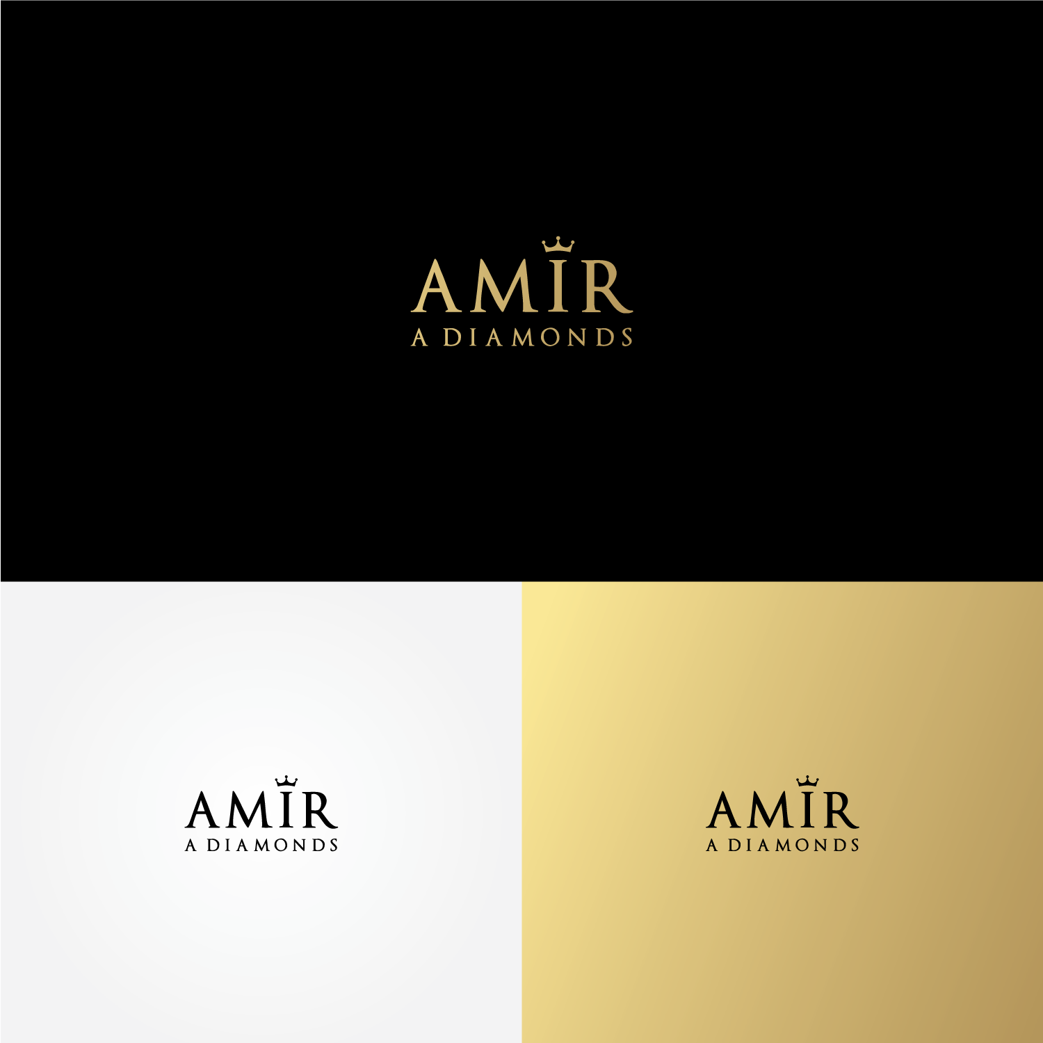 Logo Design by Vndesign2018 for this project | Design #20314704