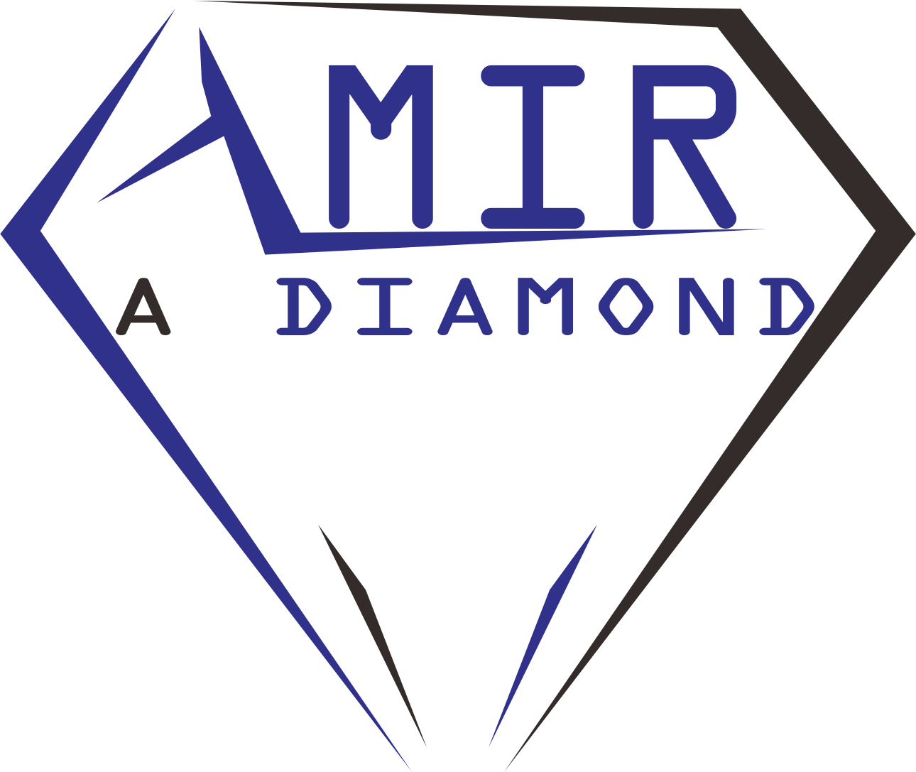 Logo Design by Novi simmon for this project | Design #20296104