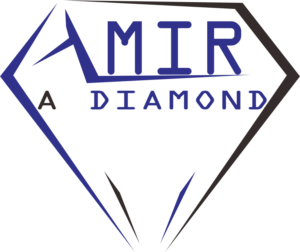 Logo Design by Novi simmon