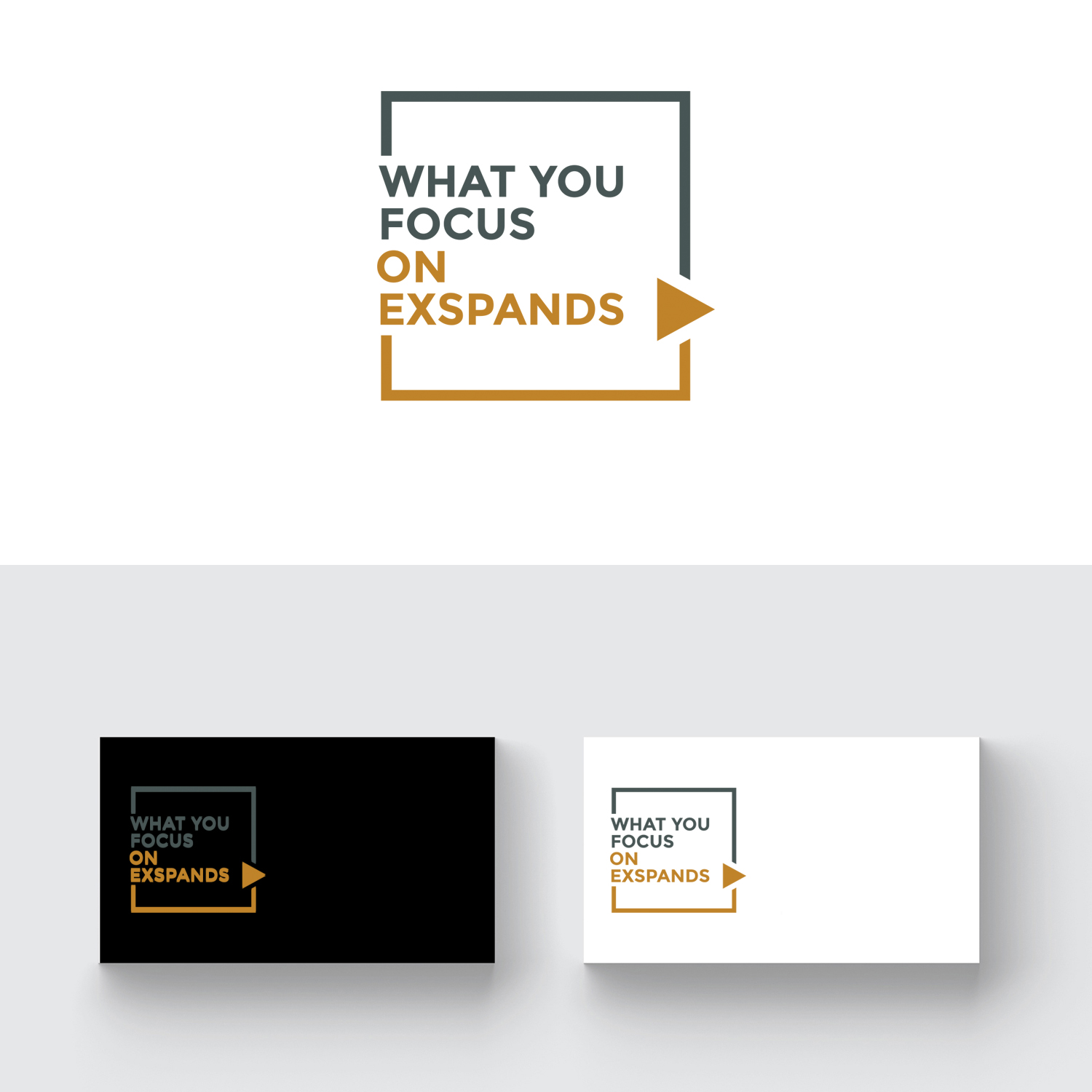 Logo-Design von Lesia_Olesia für Building logics | Design #20289692