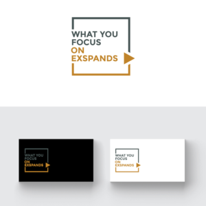 Logo-Design von Lesia_Olesia für Building logics | Design: #20289692