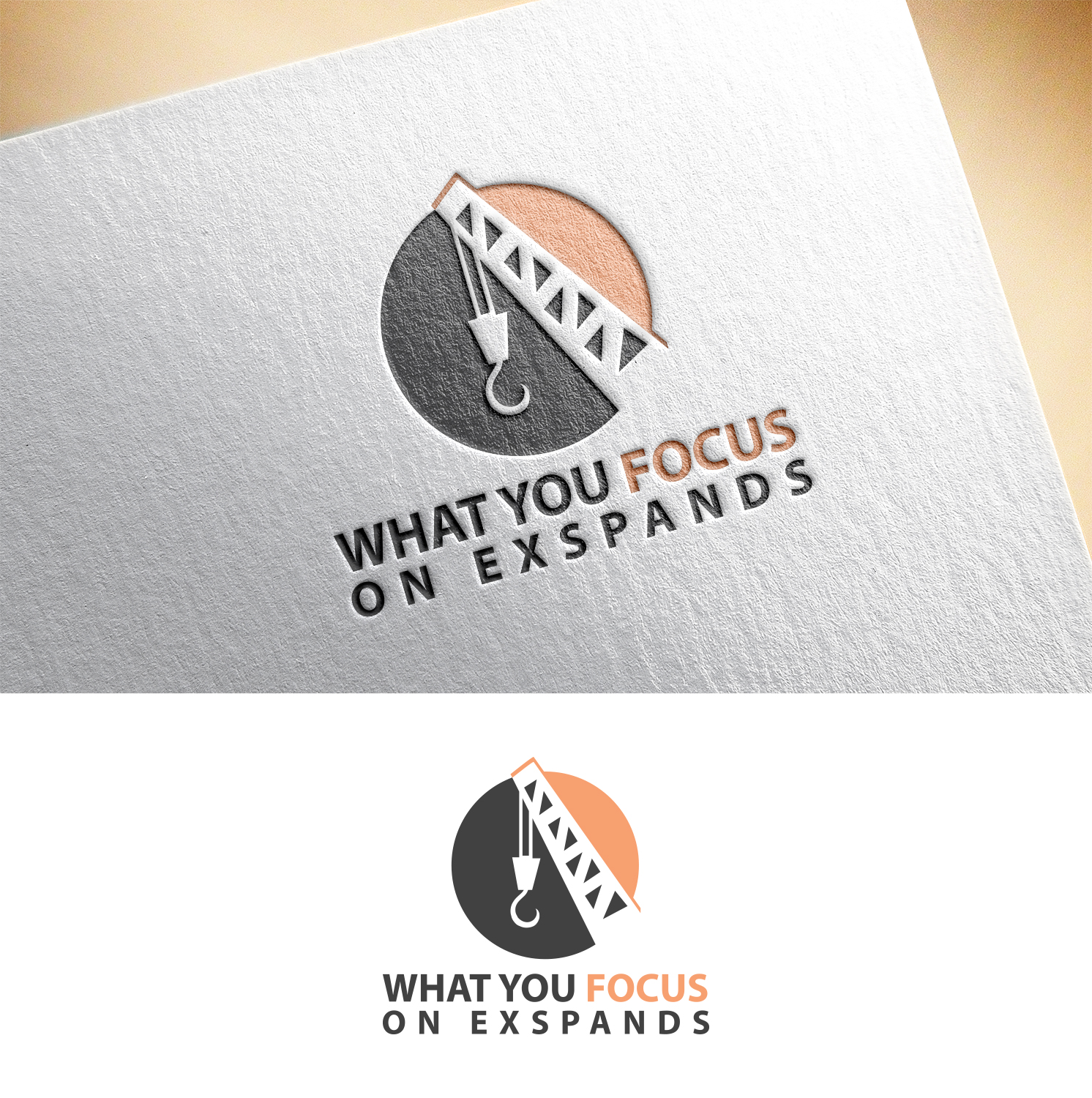 Logo-Design von Designhub für Building logics | Design #20295541