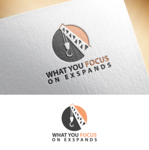 Logo-Design von Designhub für Building logics | Design: #20295541