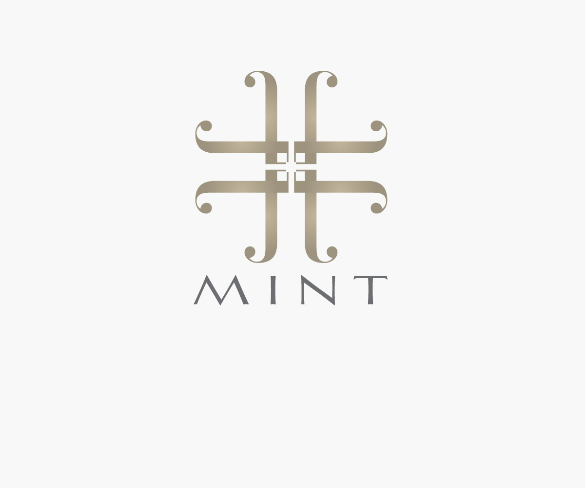 Logo Design by meygekon for this project | Design #20296719