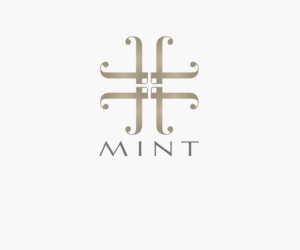 Logo Design by meygekon for this project | Design: #20296719