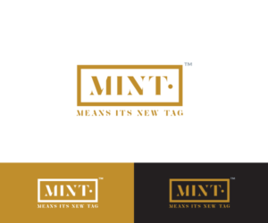 Logo Design by Visartes