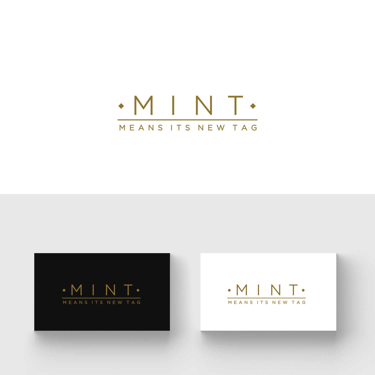 Logo Design by Lesia_Olesia for this project | Design #20279763