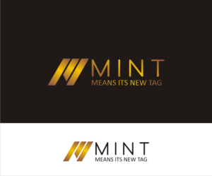 Logo Design by T I K H E - L M W for this project | Design: #20293494