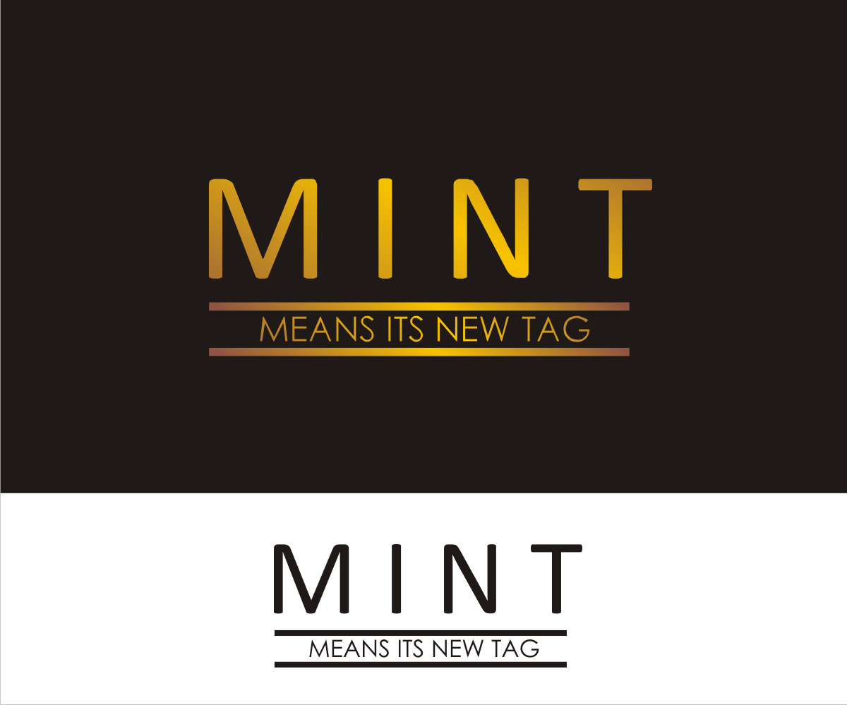 Logo Design by T I K H E - L M W for this project | Design #20293495