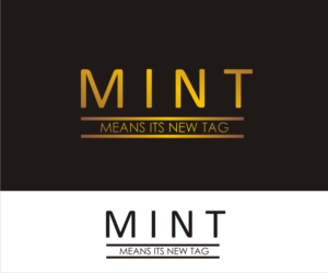Logo Design by T I K H E - L M W for this project | Design: #20293495