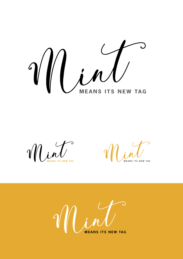 Logo Design by Art Ponds for this project | Design #20285891