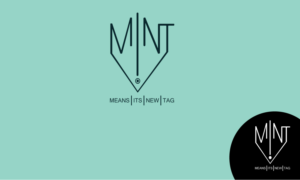 Logo Design by Art Ponds for this project | Design: #20287314