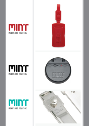 Logo Design by redbird. for this project | Design: #20291269