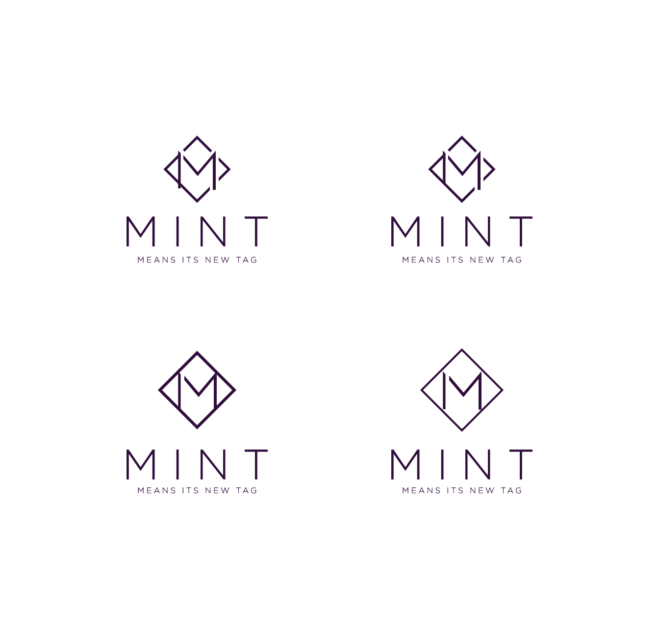 Logo Design by Ves-Boycheva for this project | Design #20278194