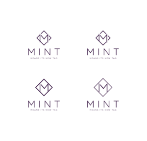 Logo Design by Ves-Boycheva for this project | Design: #20278194