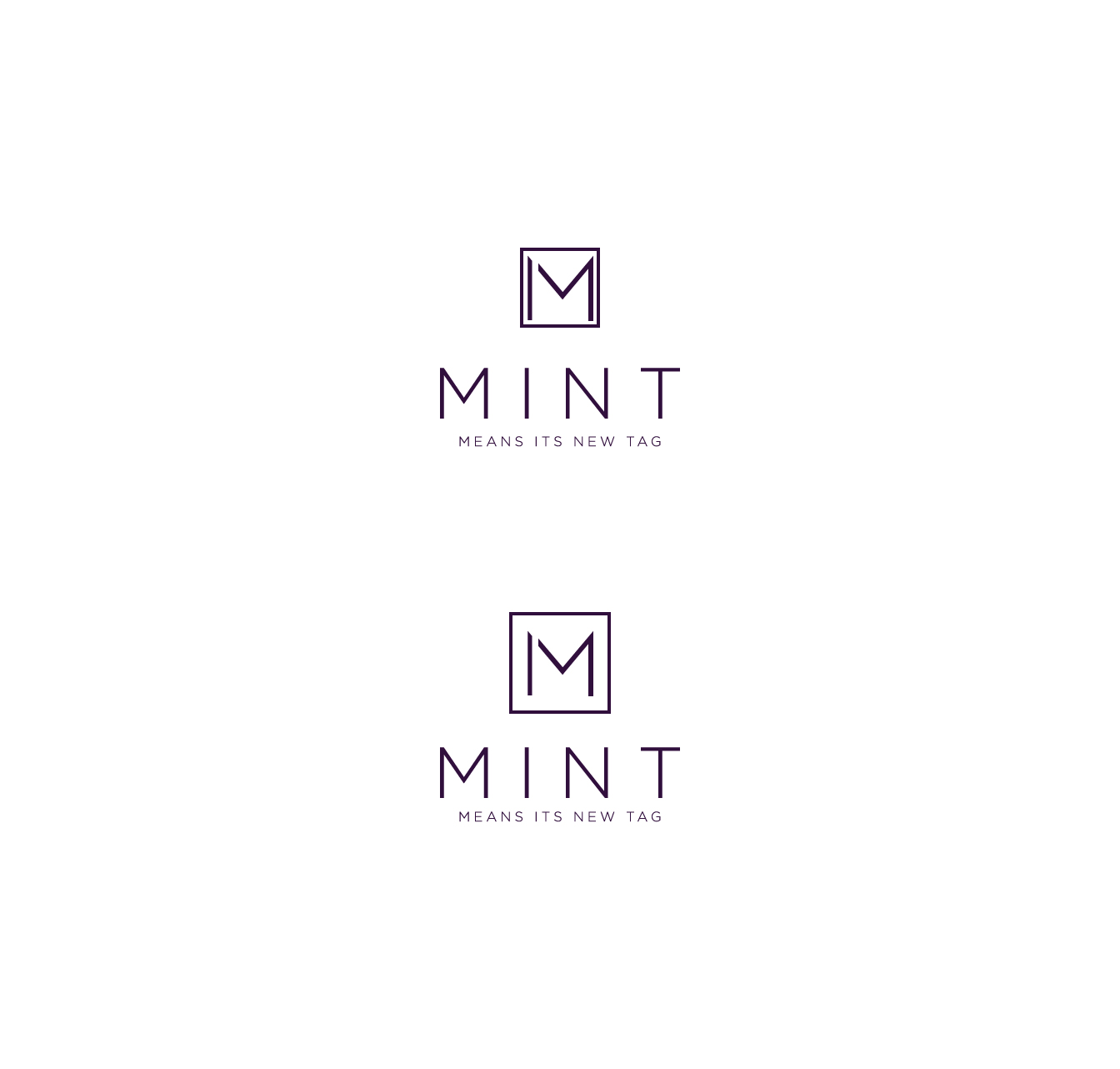Logo Design by Ves-Boycheva for this project | Design #20278195