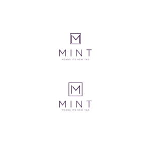 Logo Design by Ves-Boycheva for this project | Design: #20278195