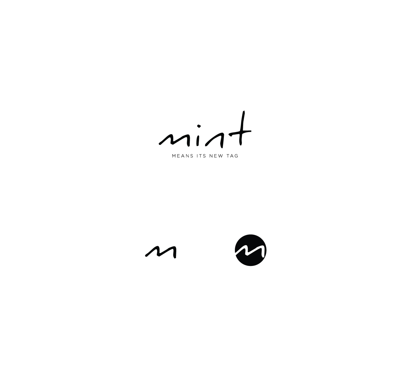 Logo Design by Ves-Boycheva for this project | Design #20278254