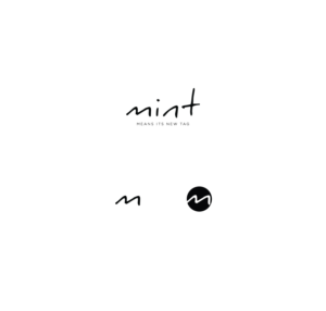 Logo Design by Ves-Boycheva for this project | Design: #20278254