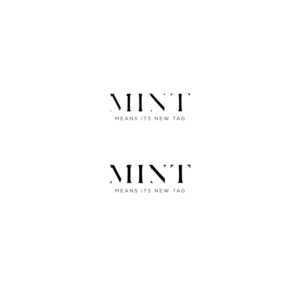 Logo Design by Ves-Boycheva for this project | Design: #20278487