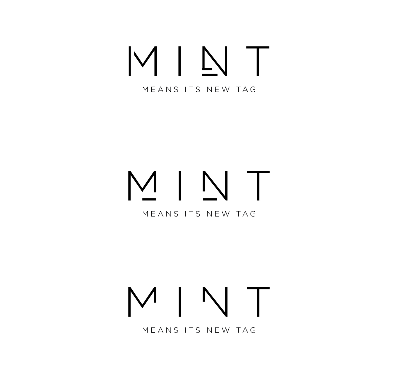 Logo Design by Ves-Boycheva for this project | Design #20278532
